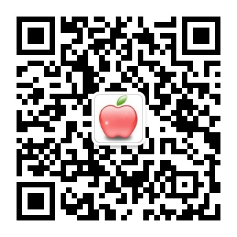 福彩3d预测一注